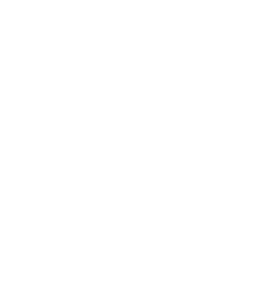 Footer illustration
