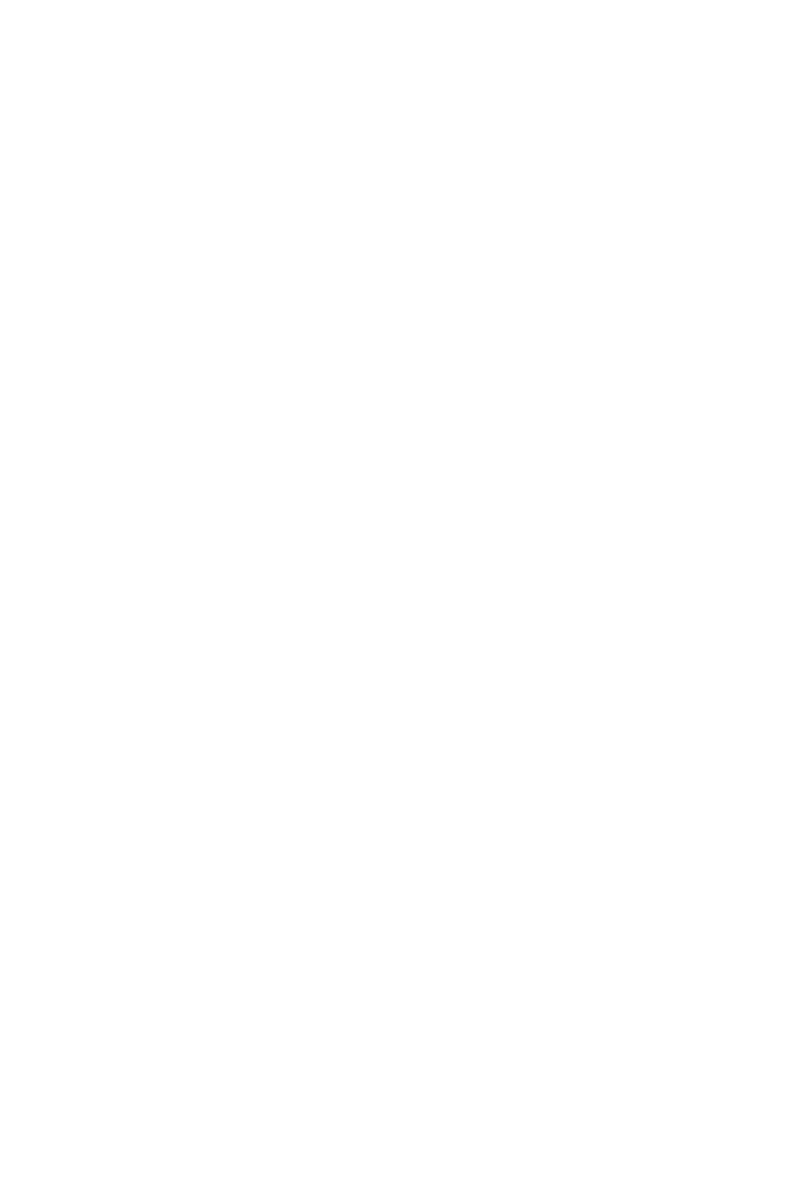 Footer illustration